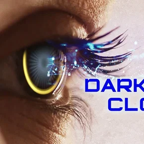 Photo du film : Dark Cloud