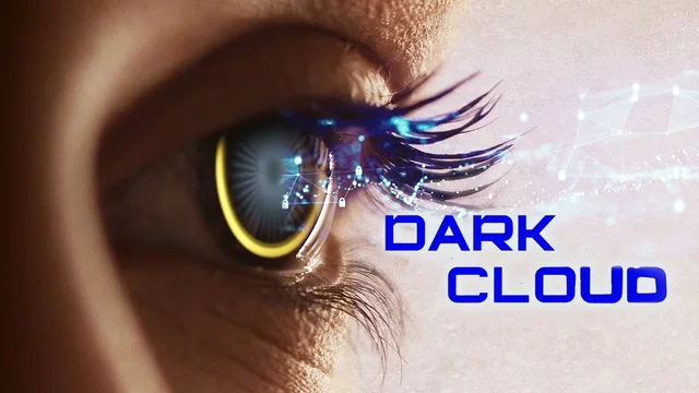 Photo 2 du film : Dark Cloud