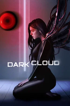 Affiche du film : Dark Cloud