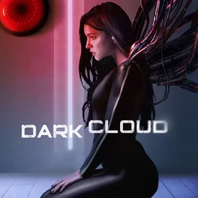 Photo du film : Dark Cloud