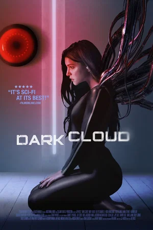 Photo 6 du film : Dark Cloud