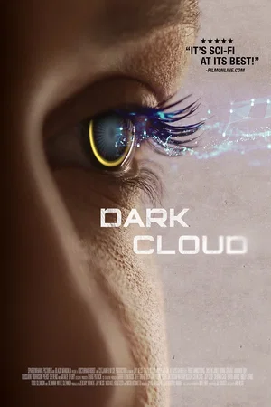 Photo 7 du film : Dark Cloud
