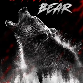 Photo du film : Savage Bear