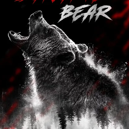 Miniature photo du film : Savage Bear