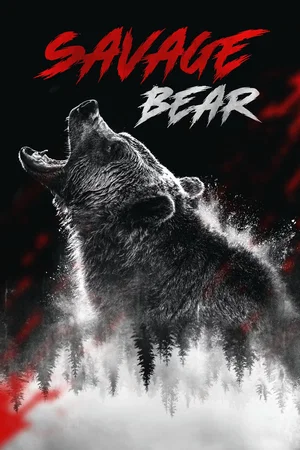 Photo 3 du film : Savage Bear