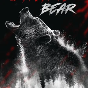 Photo du film : Savage Bear