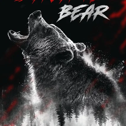 Miniature photo du film : Savage Bear