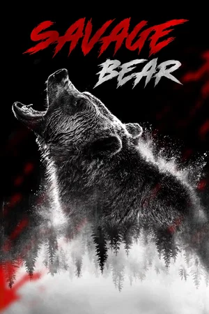 Photo 4 du film : Savage Bear