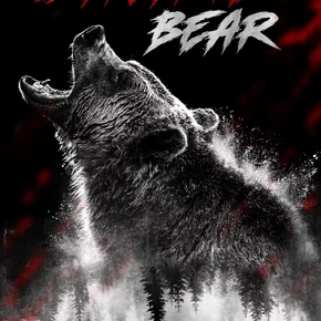 Photo du film : Savage Bear