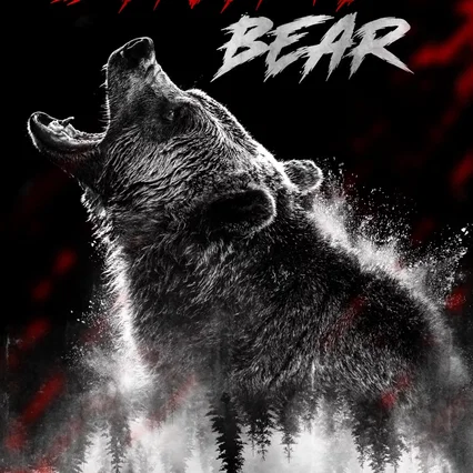 Miniature photo du film : Savage Bear
