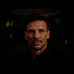 Photo du film : MR-9 : Do or die