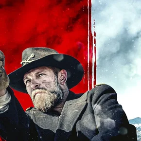 Photo du film : Hostile Territory