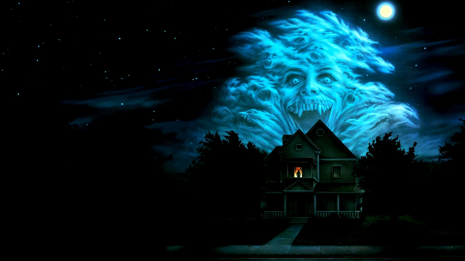 Photo 65 du film : Vampire, vous avez dit vampire ?