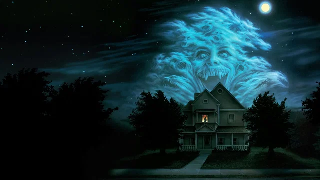 Photo du film : Vampire, vous avez dit vampire ?