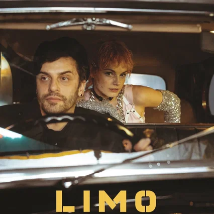 Miniature photo du film : Limo