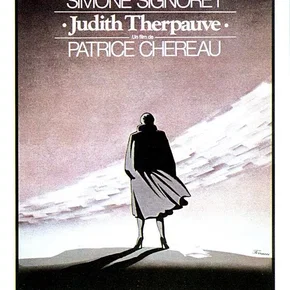 Photo du film : Judith therpauve