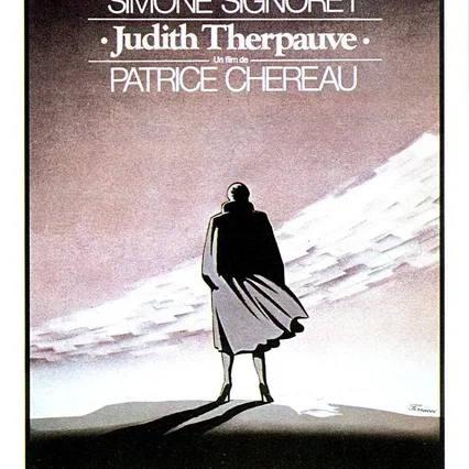 Miniature photo du film : Judith therpauve