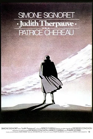 Photo du film : Judith therpauve