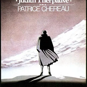 Photo du film : Judith therpauve