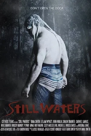 Affiche du film : Still Waters