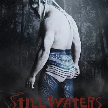 Miniature photo du film : Still Waters