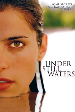 Affiche du film : Under Still Waters