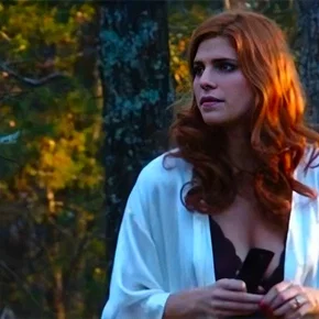 Photo du film : Under Still Waters
