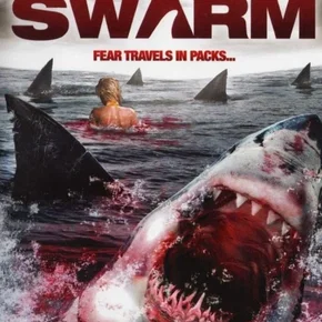 Photo du film : Requins : L'Armée des profondeurs