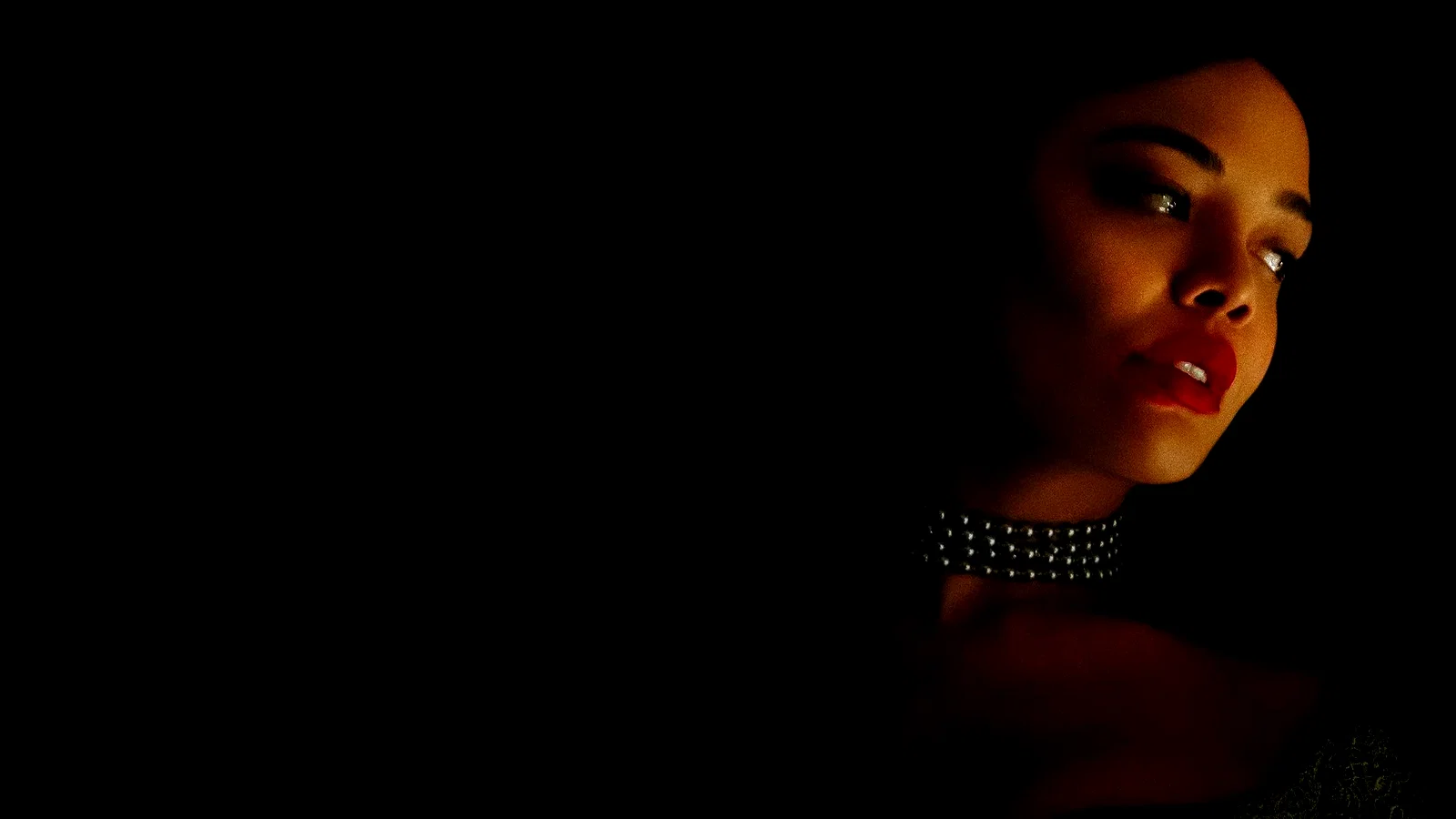 Photo 2 du film : Hedda