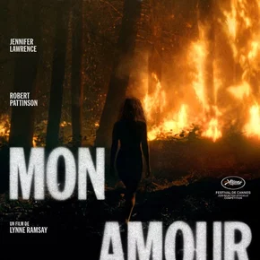 Photo du film : Die My Love
