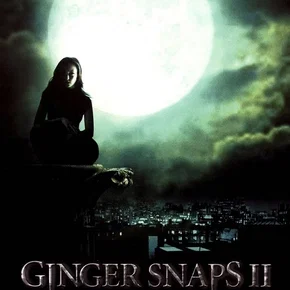 Photo du film : Ginger Snaps 2 : Résurrection