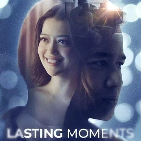 Photo du film : Lasting Moments