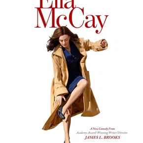 Photo du film : Ella McCay