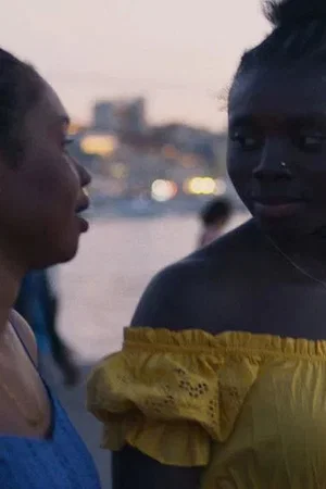 Photo 1 du film : Tout va bien