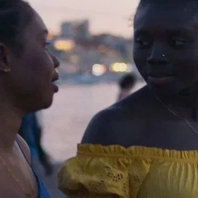 Photo du film : Tout va bien
