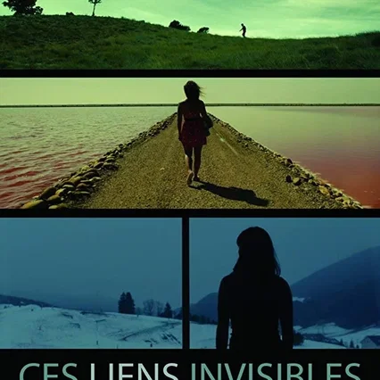 Miniature photo du film : Ces liens invisibles