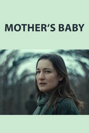 Photo 4 du film : Mother's Baby