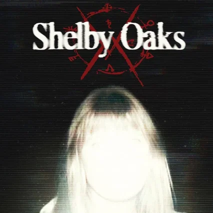 Miniature photo du film : Shelby Oaks