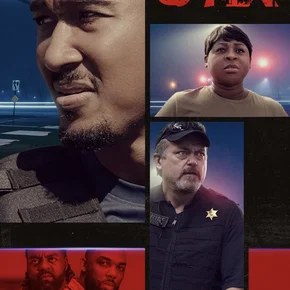 Photo du film : The Stix