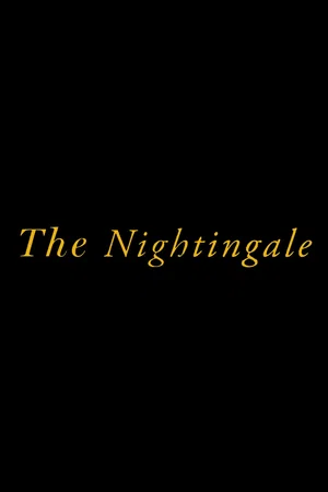 Affiche du film : The Nightingale