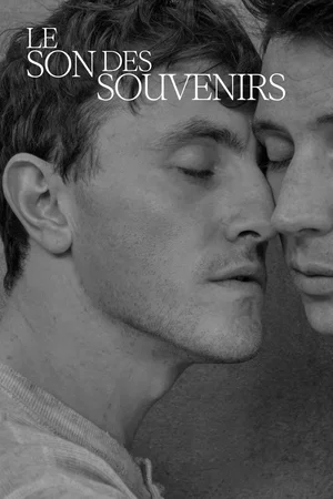 Photo du film : Le Son des souvenirs