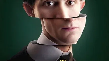 Affiche du film : Franz K.