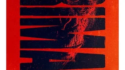 Affiche du film : Primate