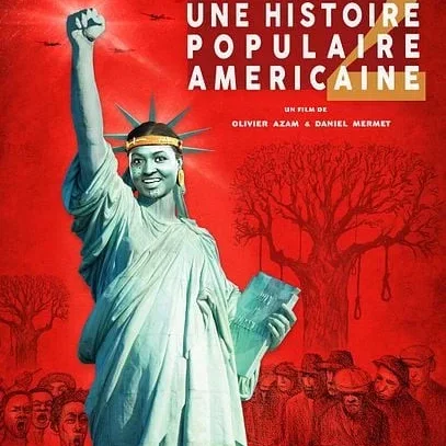 Miniature photo du film : Howard Zinn, une histoire populaire américaine 2