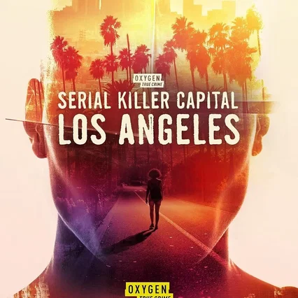 Miniature photo du film : Serial Killers : Los Angeles