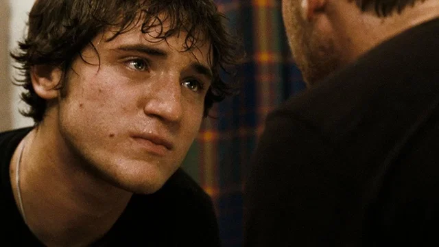 Photo 2 du film : Brotherhood