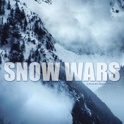 Miniature photo du film : Snow Wars