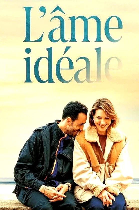 Photo 4 du film : L’Âme Idéale