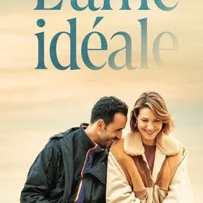 Photo du film : L’Âme Idéale