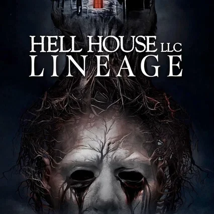 Miniature photo du film : Hell House LLC: Lineage
